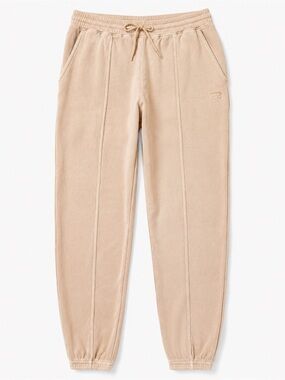 Billabong Roam Free Sweatpants